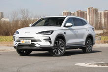 Load image into Gallery viewer, BYD Sealion 6 DM-i 2025 FWD Advanced Plug-in Hybrid SUVs 75km Premium