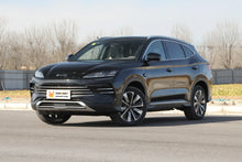 Load image into Gallery viewer, BYD Sealion 6 DM-i 2025 FWD Advanced Plug-in Hybrid SUVs 75km Premium