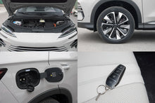 Load image into Gallery viewer, BYD Sealion 6 DM-i 2025 FWD Advanced Plug-in Hybrid SUVs 75km Premium