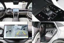 Load image into Gallery viewer, BYD Sealion 6 DM-i 2025 FWD Advanced Plug-in Hybrid SUVs 75km Premium