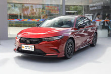 Load image into Gallery viewer, Honda INTEGRA