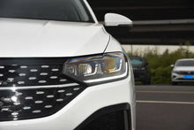 Load image into Gallery viewer, Volkswagen LAVIDA