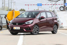 Load image into Gallery viewer, Honda LIFE