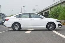 Load image into Gallery viewer, Volkswagen LAVIDA