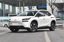 Load image into Gallery viewer, AION V (60&80)