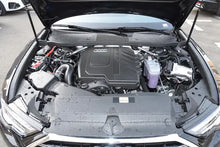 Load image into Gallery viewer, Audi A6L