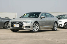 Load image into Gallery viewer, Audi A6L