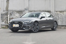 Load image into Gallery viewer, Audi A6L