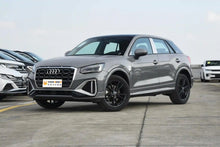 Load image into Gallery viewer, Audi Q2L