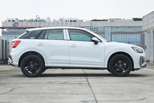 Load image into Gallery viewer, Audi Q2L