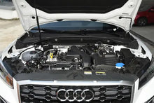 Load image into Gallery viewer, Audi Q2L