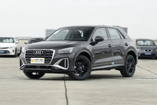 Load image into Gallery viewer, Audi Q2L