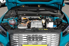 Load image into Gallery viewer, Audi Q2L e-tron
