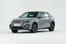 Load image into Gallery viewer, Audi Q2L e-tron