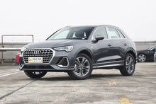 Load image into Gallery viewer, Audi Q3