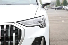 Load image into Gallery viewer, Audi Q3