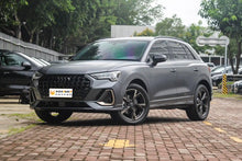 Load image into Gallery viewer, Audi Q3