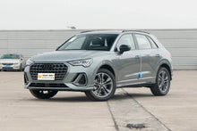 Load image into Gallery viewer, Audi Q3