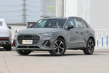 Load image into Gallery viewer, Audi Q3