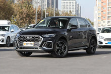 Load image into Gallery viewer, Audi Q5L