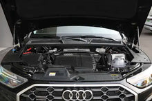 Load image into Gallery viewer, Audi Q5L