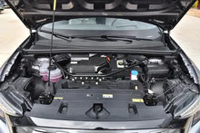 Load image into Gallery viewer, Audi Q5 e-tron