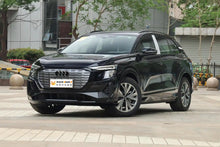 Load image into Gallery viewer, Audi Q5 e-tron