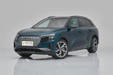 Load image into Gallery viewer, Audi Q5 e-tron