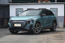 Load image into Gallery viewer, Audi Q5 e-tron
