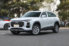 Load image into Gallery viewer, Audi Q6