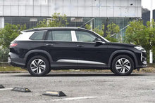 Load image into Gallery viewer, Audi Q6