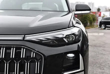 Load image into Gallery viewer, Audi Q6