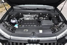 Load image into Gallery viewer, Audi Q6