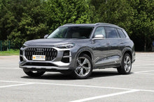 Load image into Gallery viewer, Audi Q6