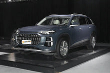 Load image into Gallery viewer, Audi Q6