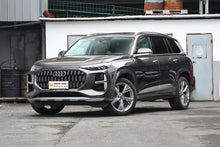 Load image into Gallery viewer, Audi Q6