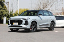 Load image into Gallery viewer, Audi Q6