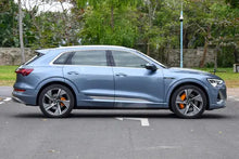 Load image into Gallery viewer, Audi e-tron