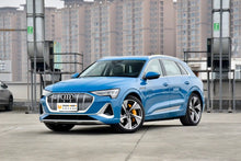 Load image into Gallery viewer, Audi e-tron