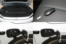 Load image into Gallery viewer, BYD Atto 3 2025 Long Range Smart Driving SUV Specs