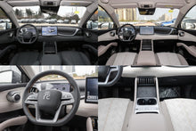 Load image into Gallery viewer, BYD Atto 3 2025 Long Range Smart Driving SUV Specs