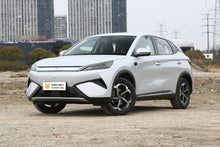 Load image into Gallery viewer, BYD Atto 3 2025 Long Range Smart Driving SUV Specs