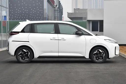 Byd d1 price top