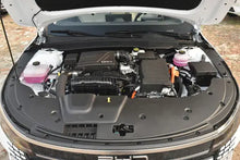 Load image into Gallery viewer, BYD KING DM-i 2025 Plug-in Hybrid Compact Sedan 55km