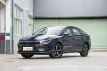 Load image into Gallery viewer, BYD Destroyer 05