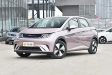 Load image into Gallery viewer, BYD Dolphin