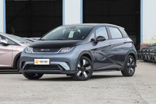 Load image into Gallery viewer, BYD Dolphin