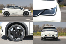 Load image into Gallery viewer, BYD Dolphin Mini price and specs 2025 Smart Driving Edition 520KM