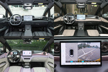 Load image into Gallery viewer, BYD Dolphin Mini price and specs 2025 Smart Driving Edition 520KM