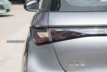 Load image into Gallery viewer, BYD Dolphin